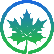 Tree Removal and Planting Service Pros